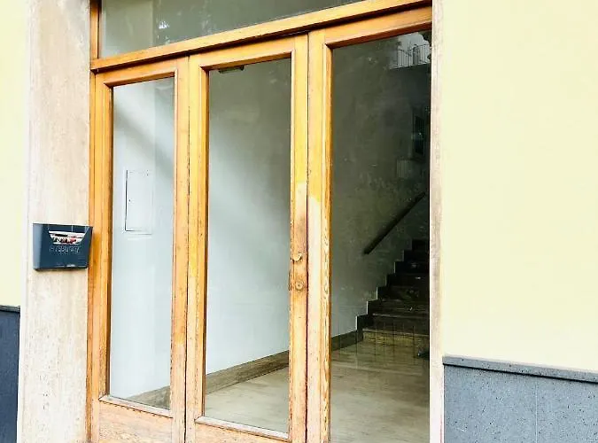 Oda ve Kahvaltı Il Filo Di Arianna