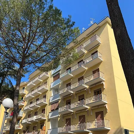 Il Filo Di Arianna 4* Сорренто