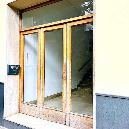 Il Filo Di Arianna