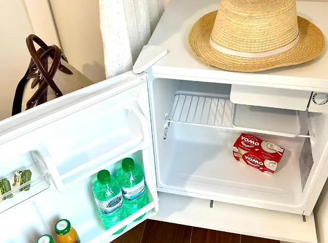 Il Filo Di Arianna Bed & Breakfast 4*