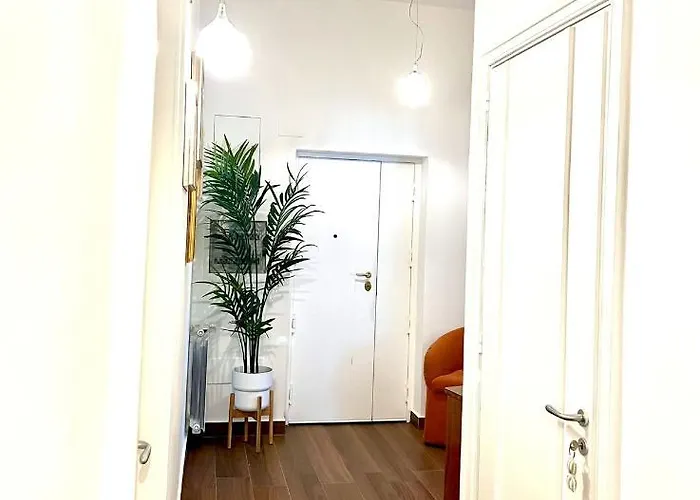 Il Filo Di Arianna 4* Сорренто