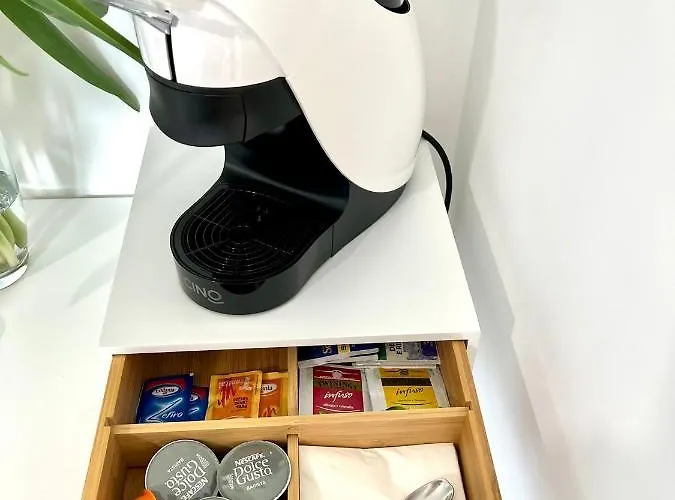 Il Filo Di Arianna B&B