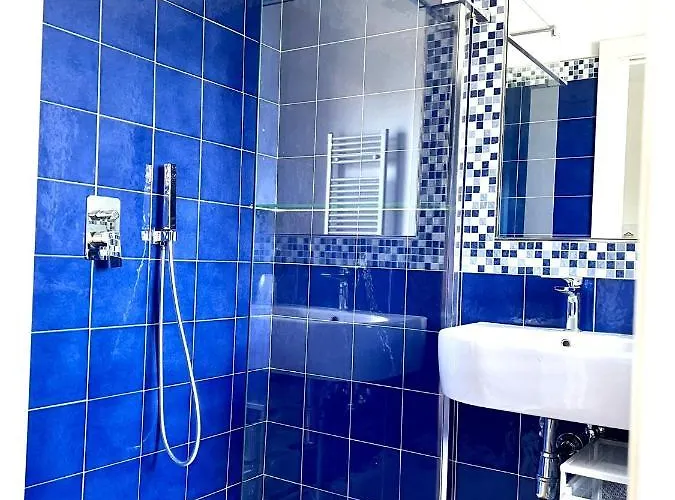 Il Filo Di Arianna 4* 소렌토