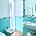 Il Filo Di Arianna Panzió 4*