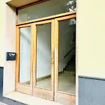 Panzió Il Filo Di Arianna