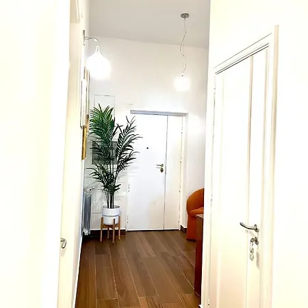 Il Filo Di Arianna 4* Sorrento