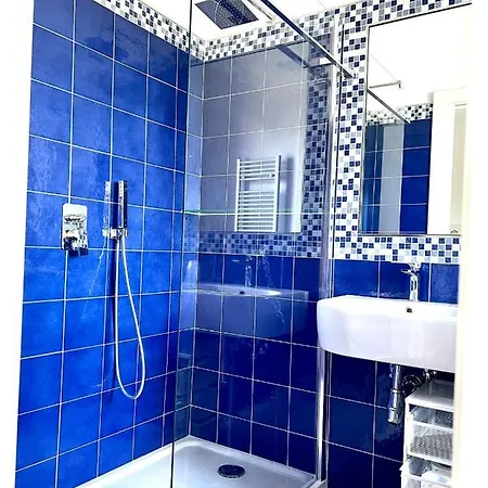 Il Filo Di Arianna 4* Σορέντο