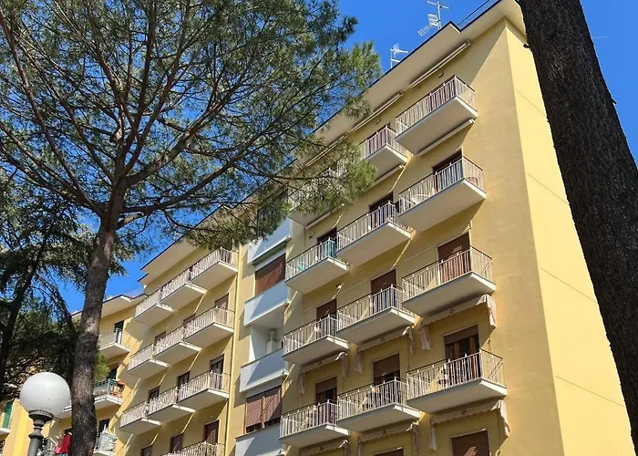 Il Filo Di Arianna 4* Sorrento